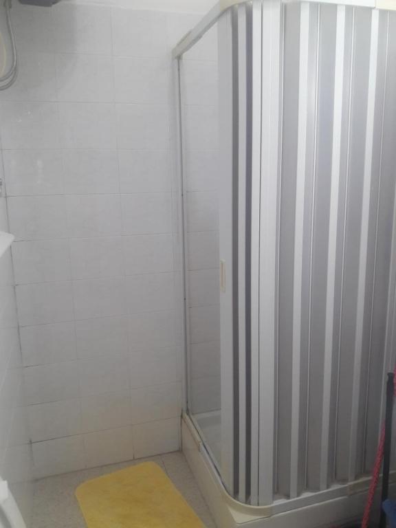Kép Casa Vacanze Clementina szállásáról Paduliban a galériában