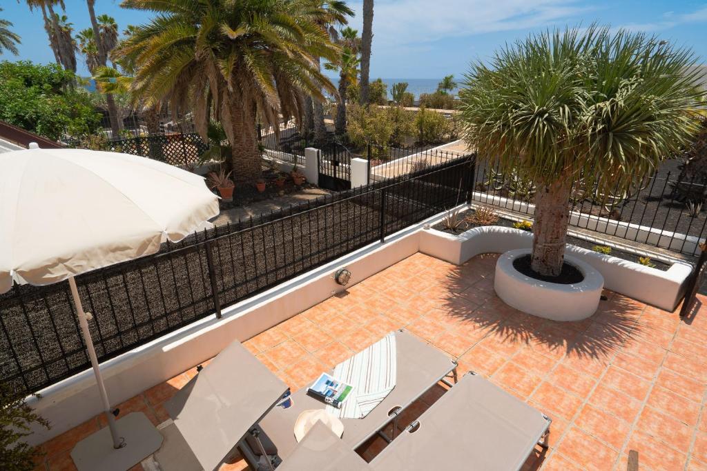 La Playita, primera linea de mar, Puerto del Carmen – Updated ...