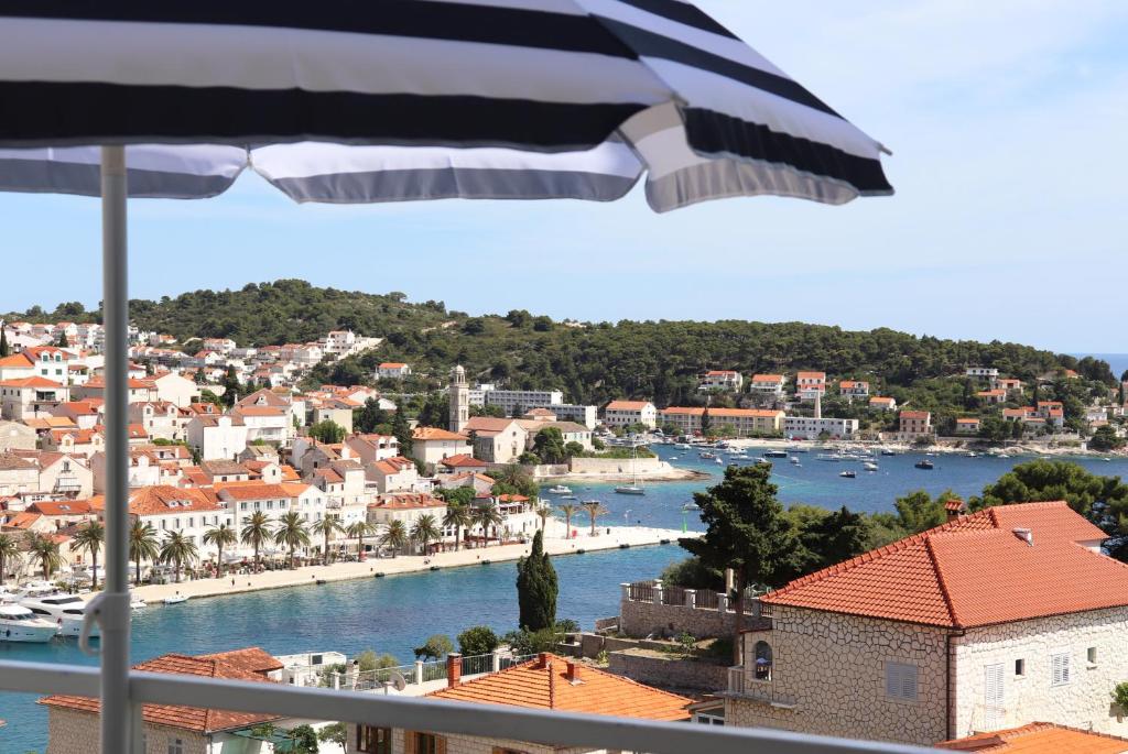 Apartments Frane - 15