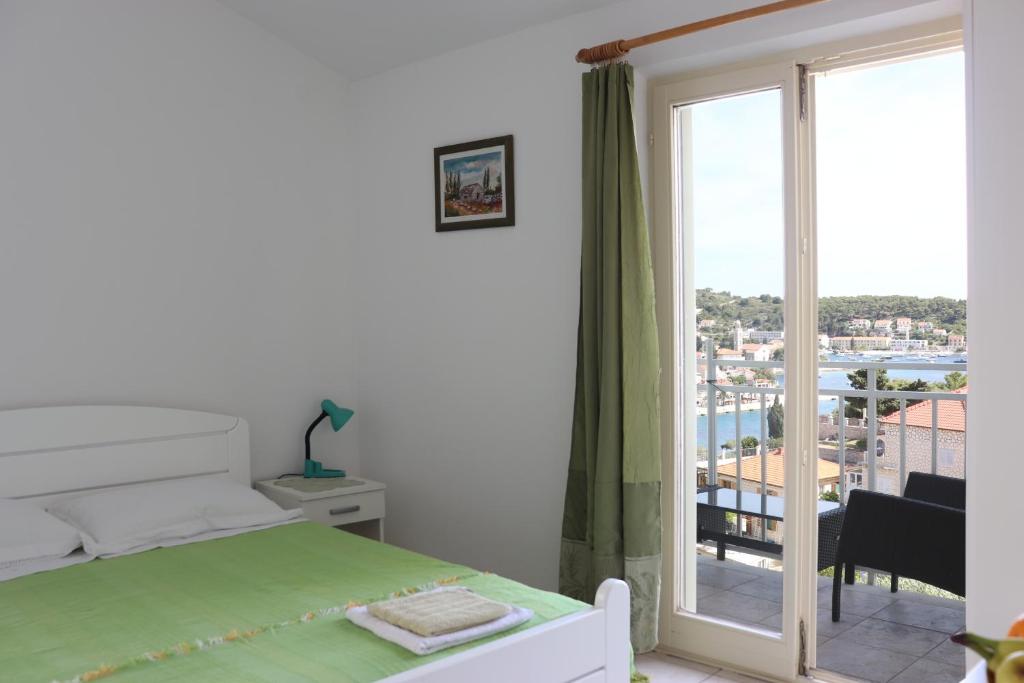 Apartments Frane - 17