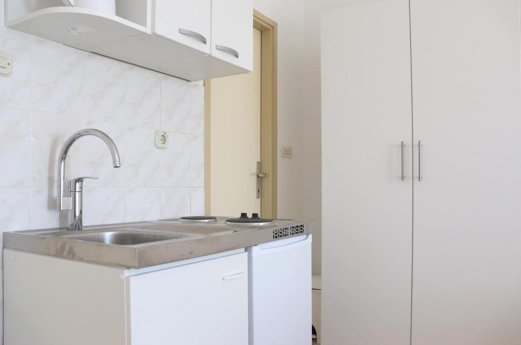 Apartments Frane - 8