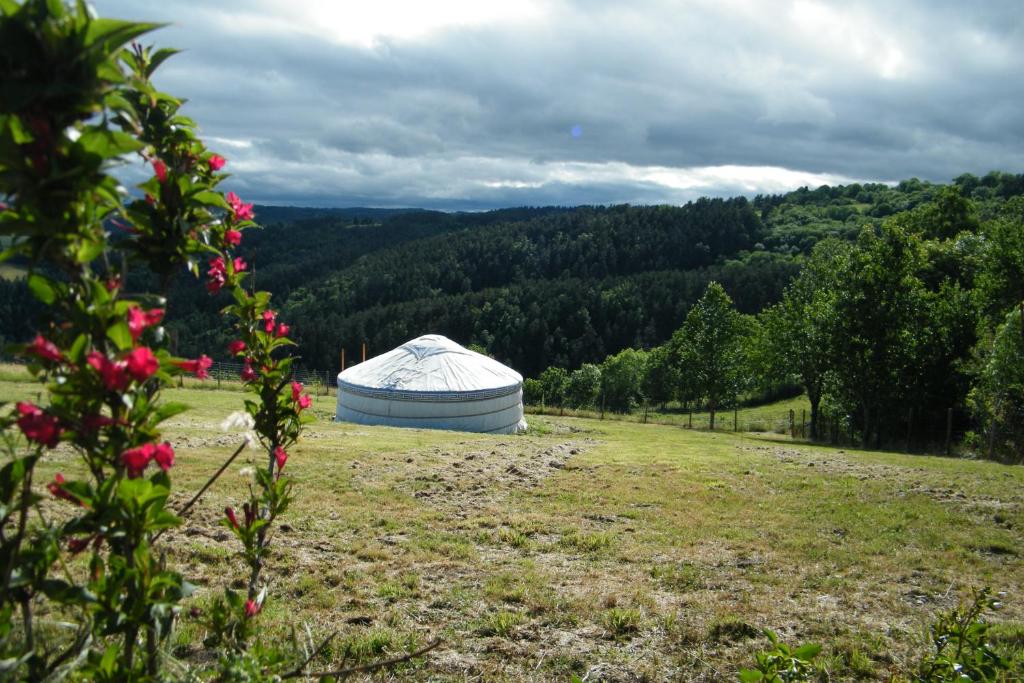 Ferme Lou Pagora - Housity