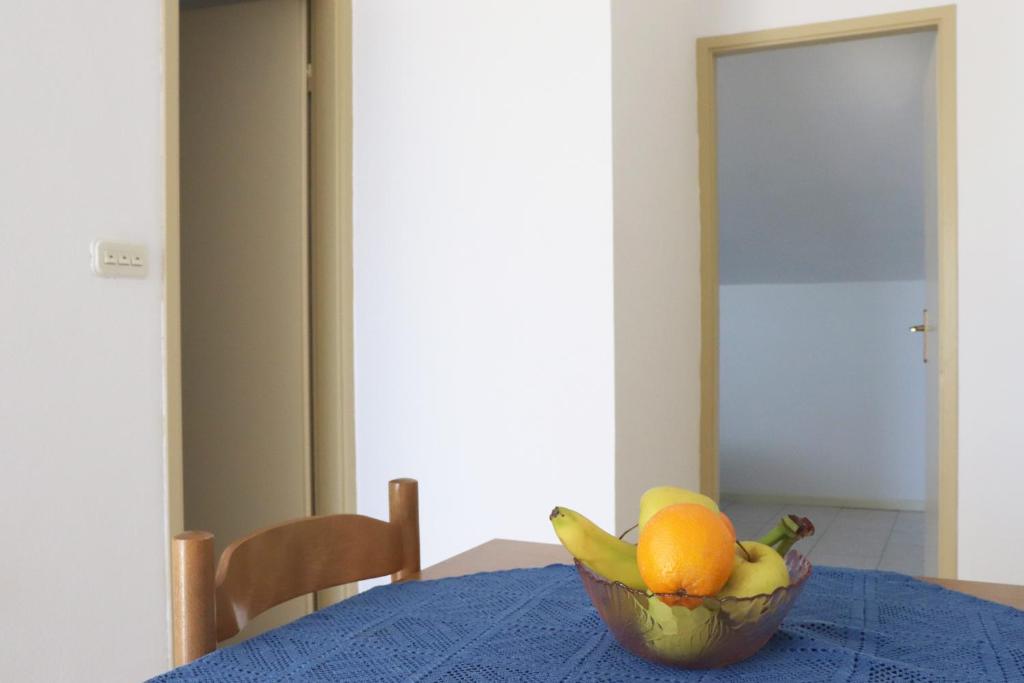 Fotografie z fotogalerie ubytování Apartments Frane v destinaci Hvar