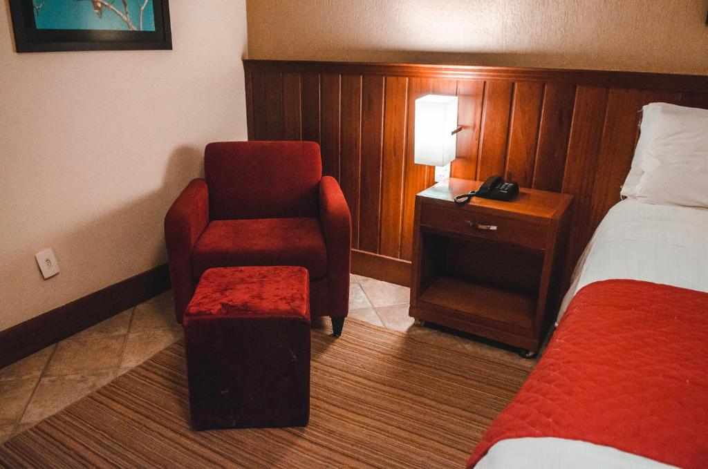  Hotel OT