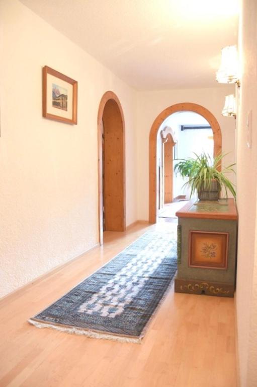 Fotografie z fotogalerie ubytování Ferienwohnung Heideggerhof v destinaci Thaur