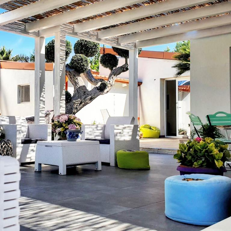 Derechos de imagen reservados por Booking.com