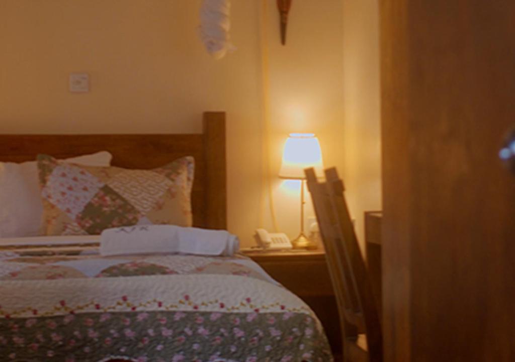Kampala Forest Resort Ouganda Kampala Booking Com Kampala Forest Resort Ouganda Kampala Booking Com