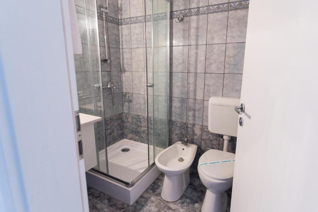 Casa La Fayette - Resim 13