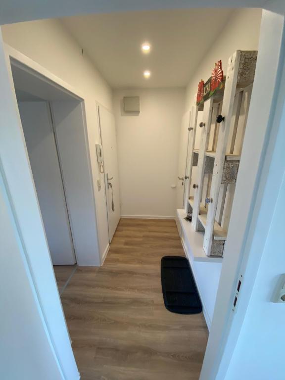 Fotografie z fotogalerie ubytování Gästeapartement Markkleeberg v destinaci Markkleeberg