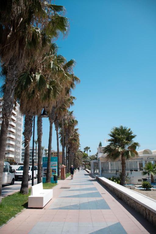 MONKÓ ARENA & BEACH, Torremolinos – Updated 2022 Prices