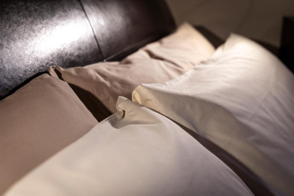 La Bella Verona Wine Suite - 2