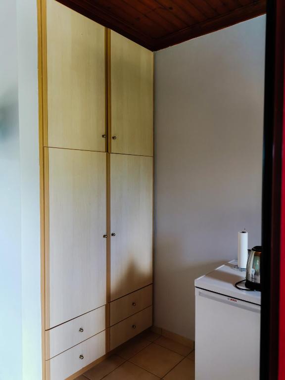 Calderimi Lefkada - 15