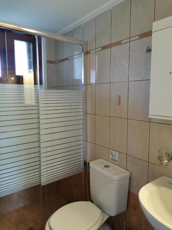 Calderimi Lefkada - 10