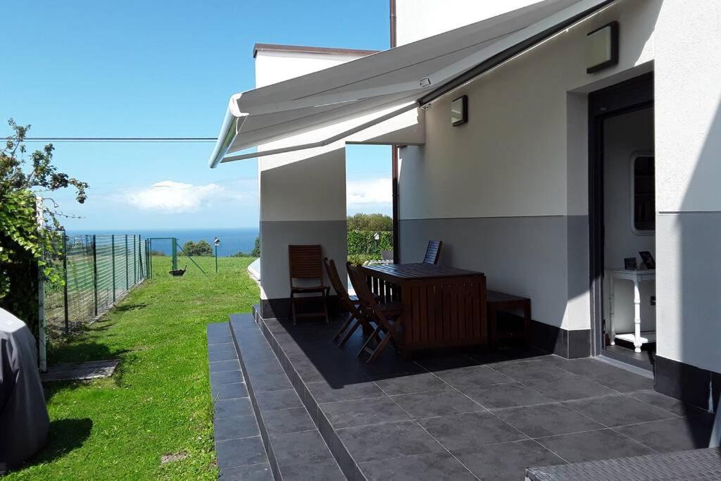 CASA SANTA MARINA, Cudillero – Precios actualizados 2022