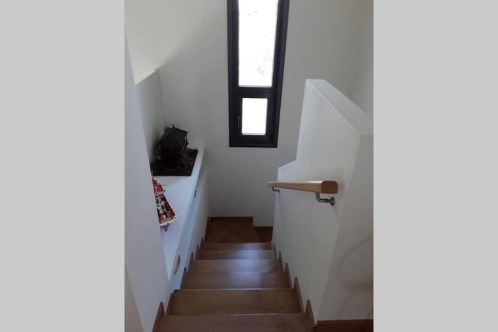 CASA SANTA MARINA, Cudillero – Precios actualizados 2022