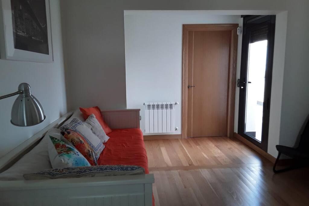 CASA SANTA MARINA, Cudillero – Precios actualizados 2022