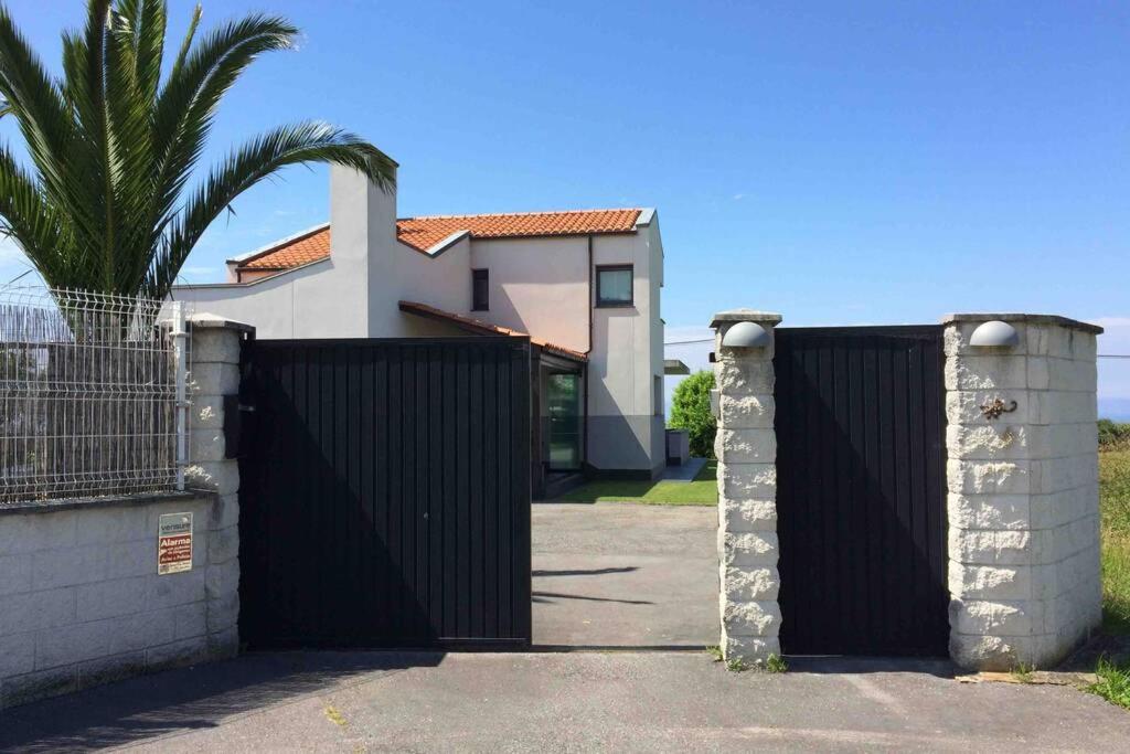 CASA SANTA MARINA, Cudillero – Precios actualizados 2022