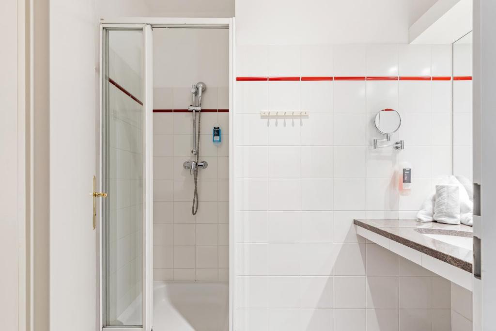 GAL Apartments Vienna - 8