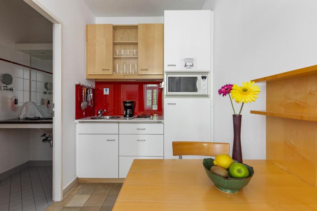 GAL Apartments Vienna - 6