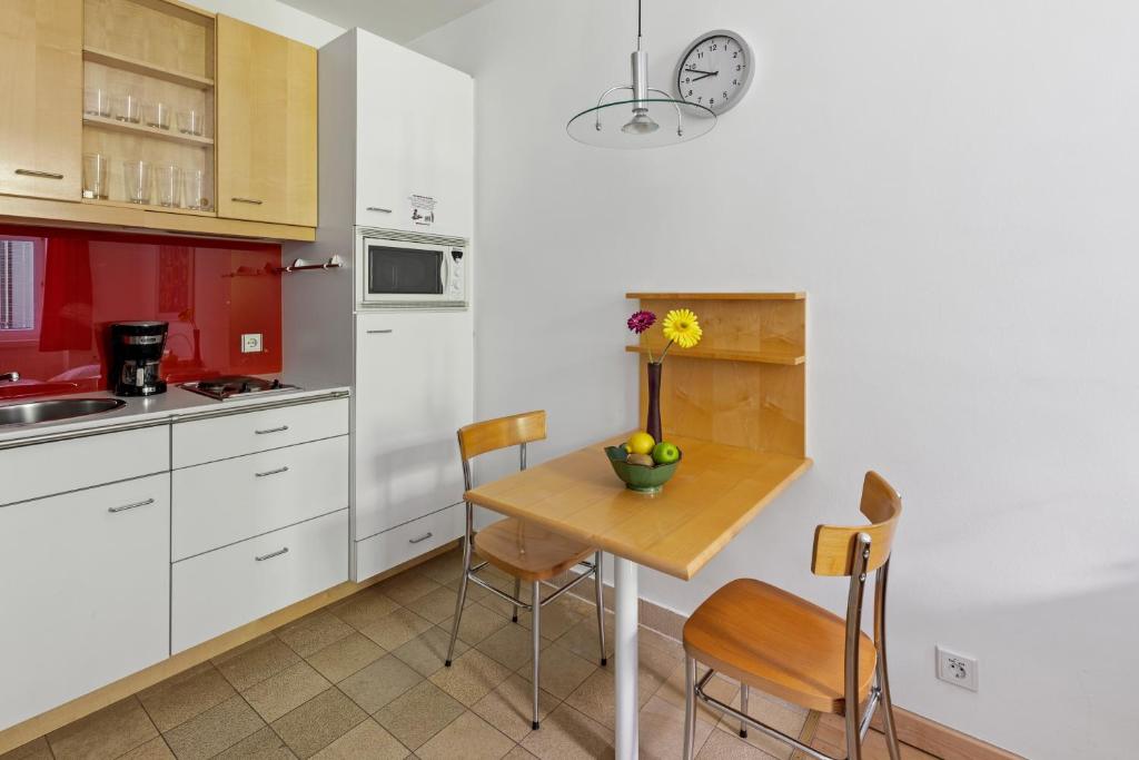 GAL Apartments Vienna - 5