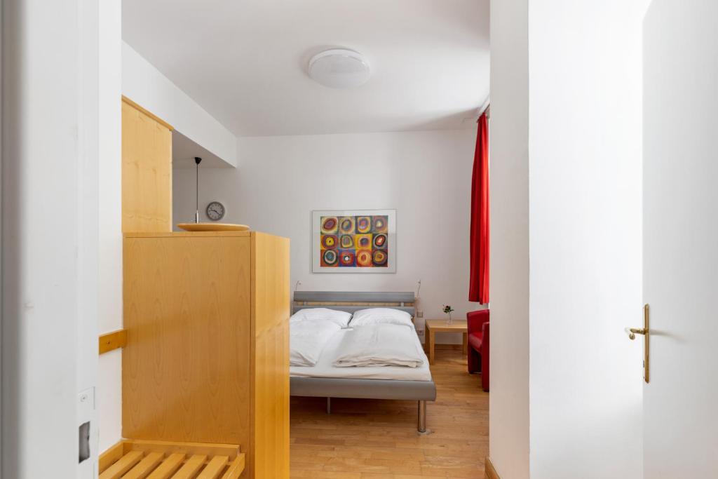 GAL Apartments Vienna - 4