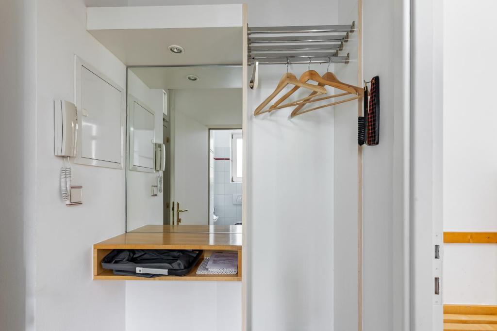 GAL Apartments Vienna - 11