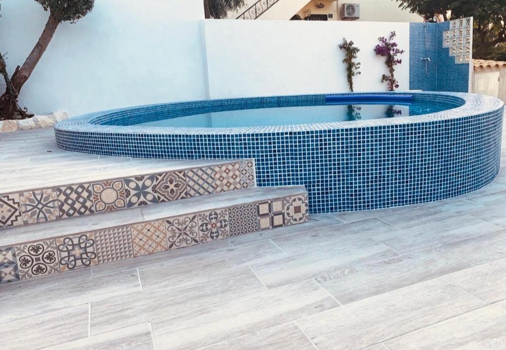 Magic Sea View Villa, Dénia – Bijgewerkte prijzen 2022