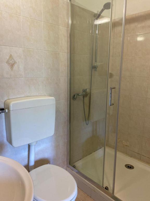 B&B Santa Monica - Double Or Twin Room