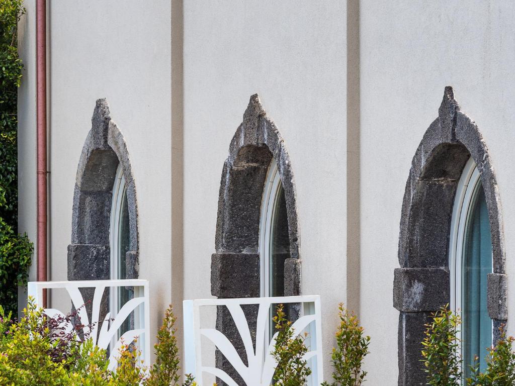 Kepos Etna Relais & Exclusive Spa photo