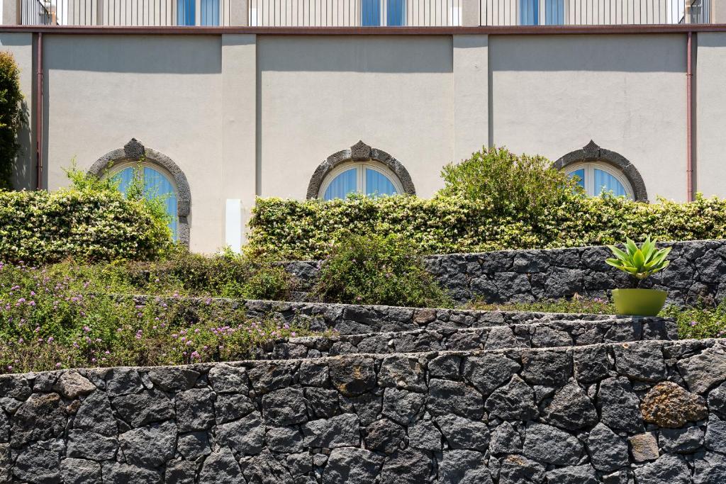 Kepos Etna Relais & Exclusive Spa photo