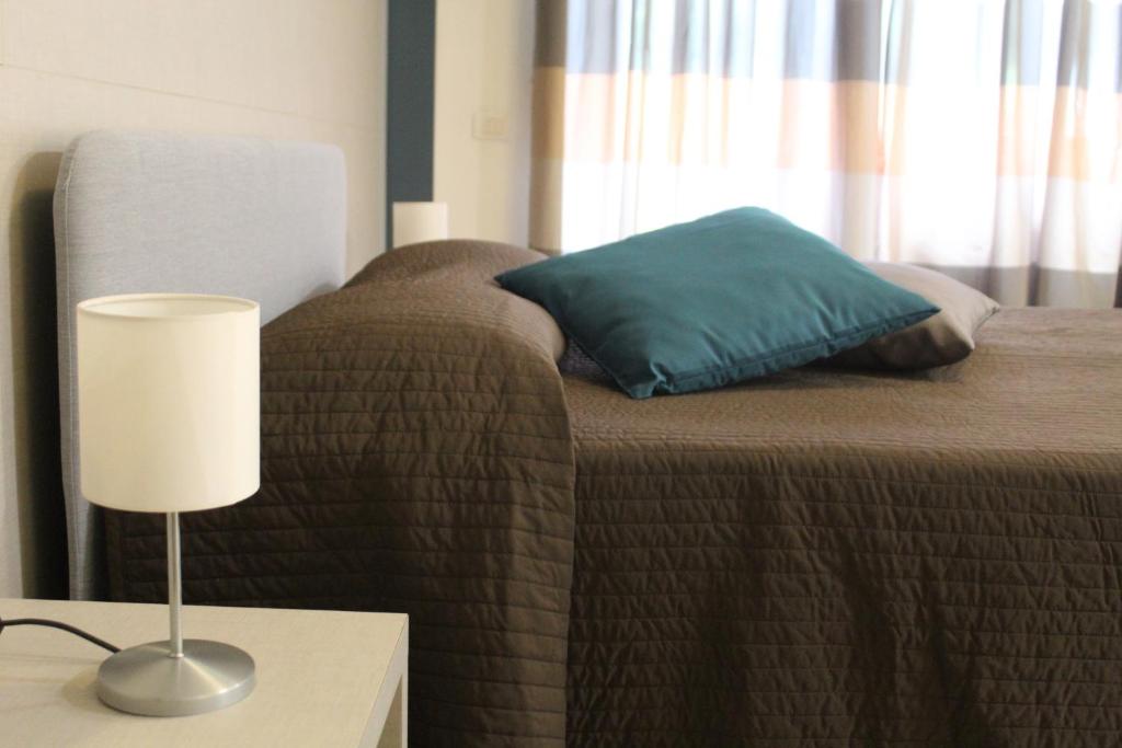 Residenza Conti - Resim 7