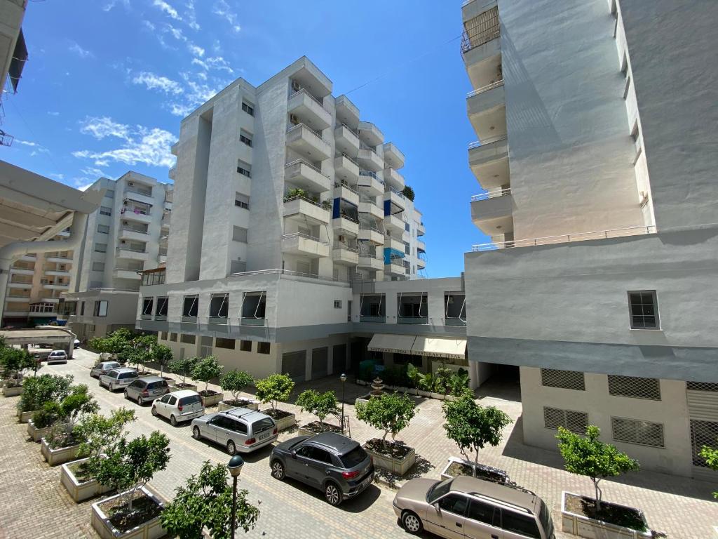 Belleview Apartment 6, Vlorë Updated 2024 Prices