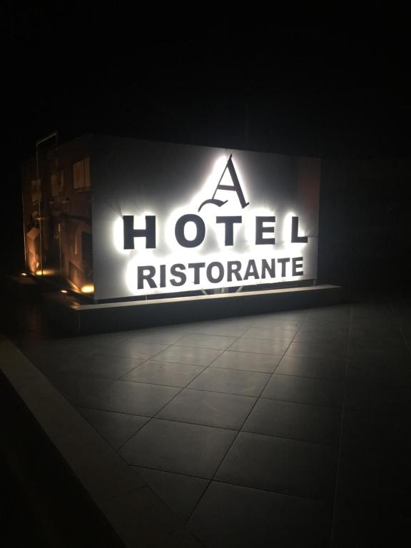Asselta Hotel tanúsítványa, márkajelzése vagy díja
