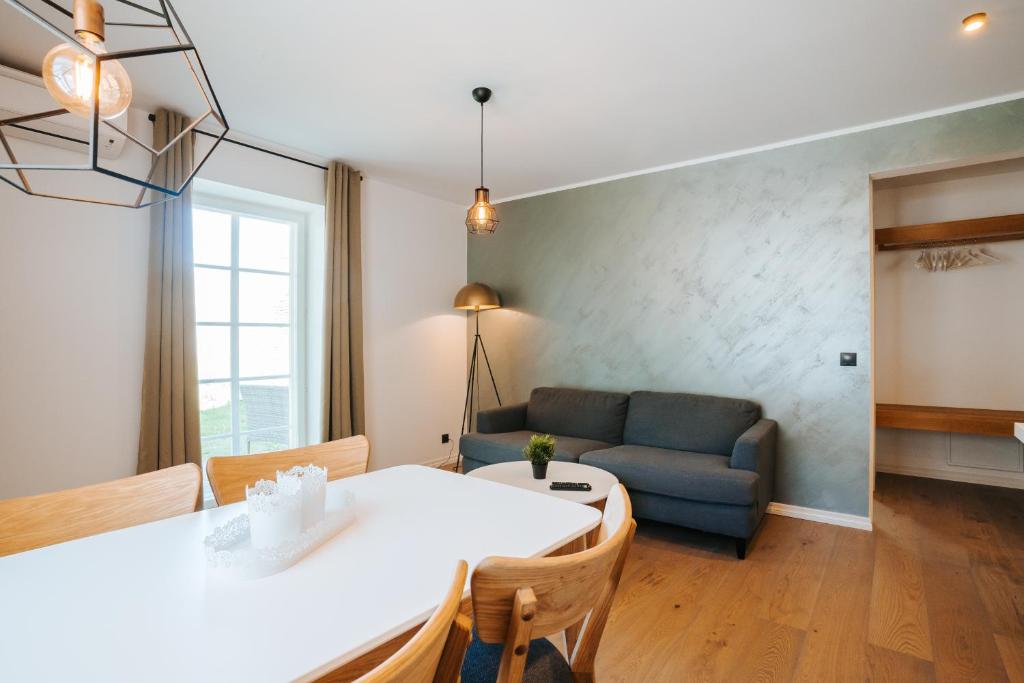 Wiedemanni 13/1 apartments - Appartement D'une Chambre