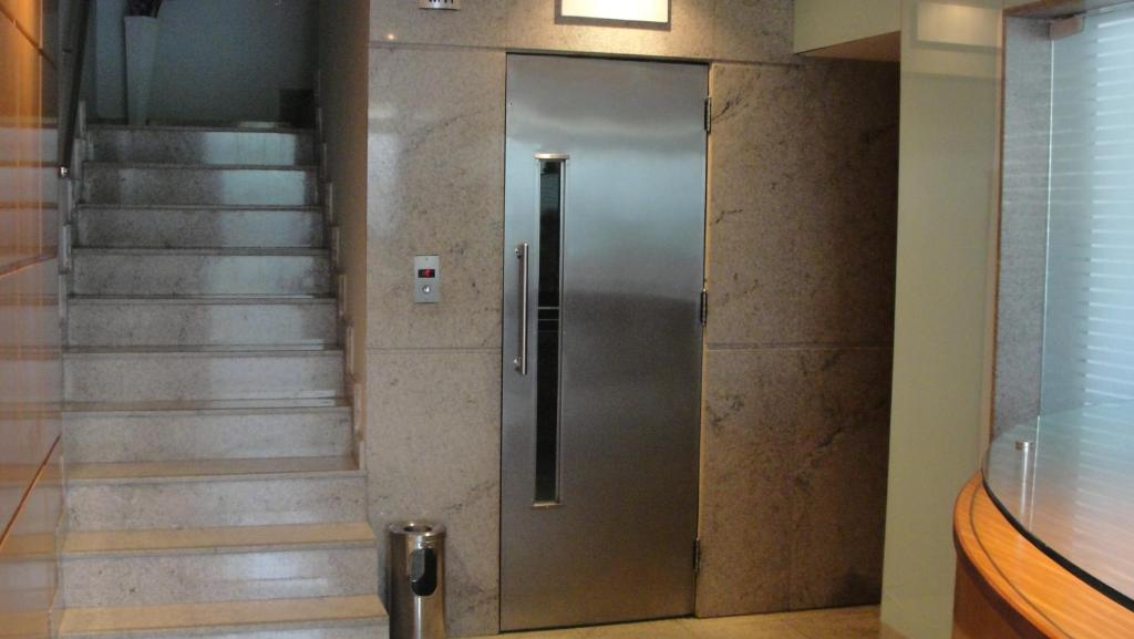  Hotel Primor (Adult Only)