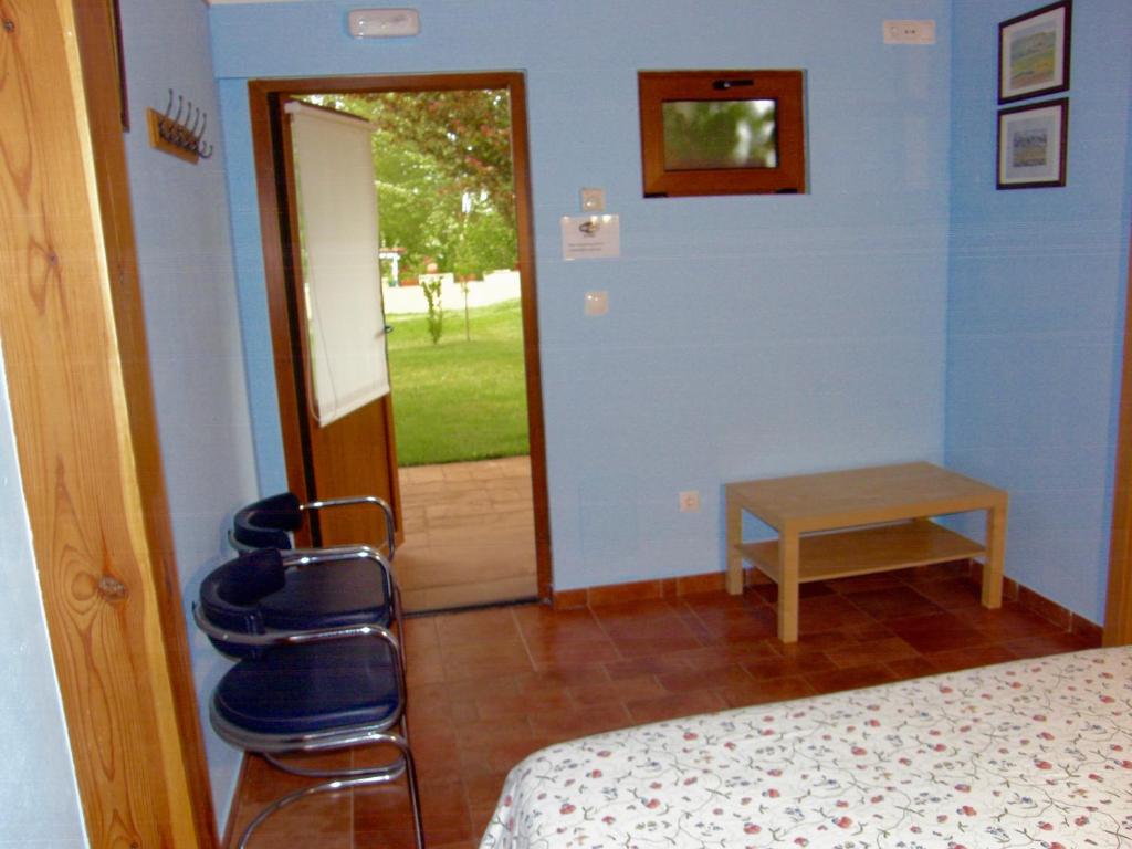 Albergue San Bruno - 