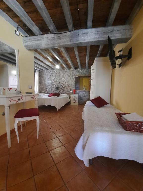 Corte Davini Agriturismo - 17