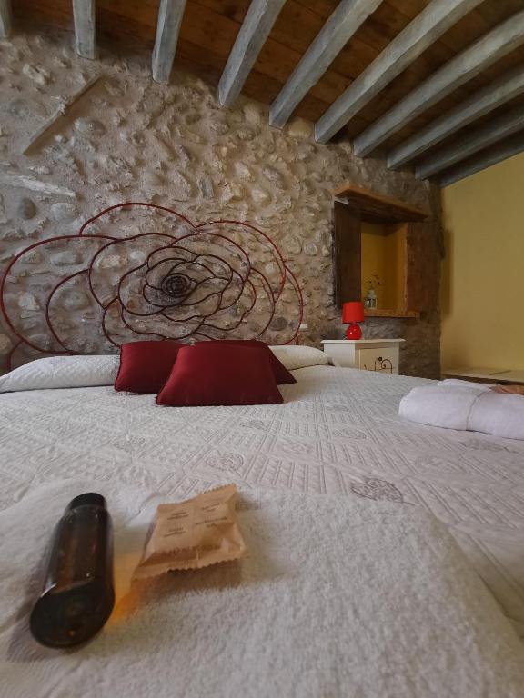 Corte Davini Agriturismo - 19