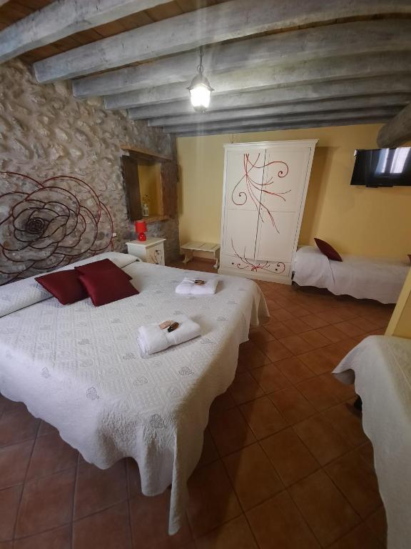 Corte Davini Agriturismo - 18