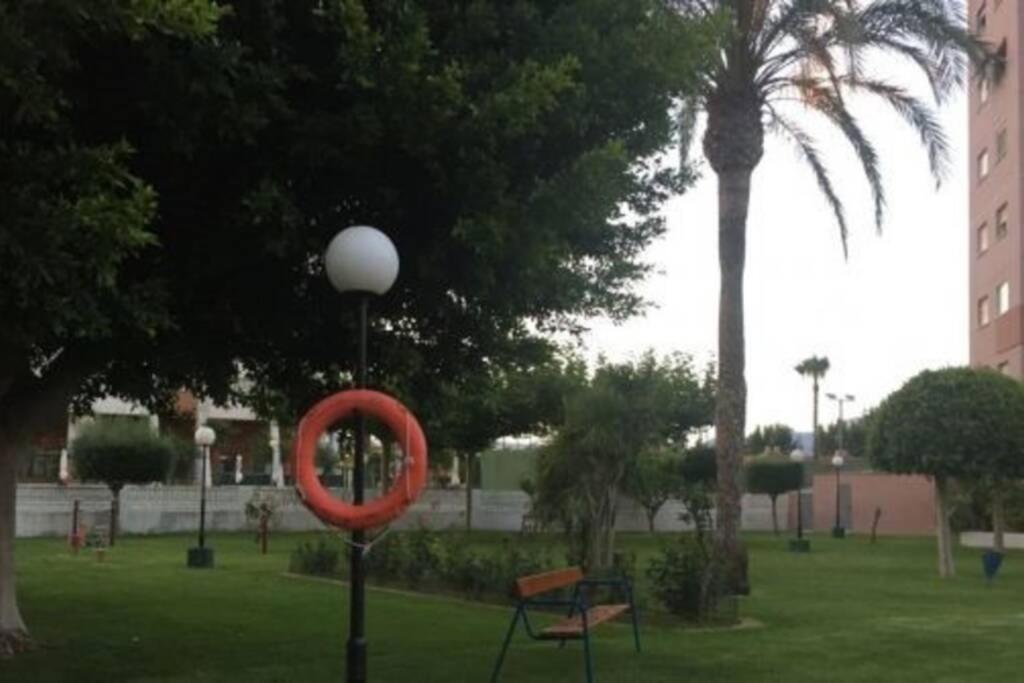 Apartamento Turistico Galeno, Benidorm – Bijgewerkte prijzen 2023