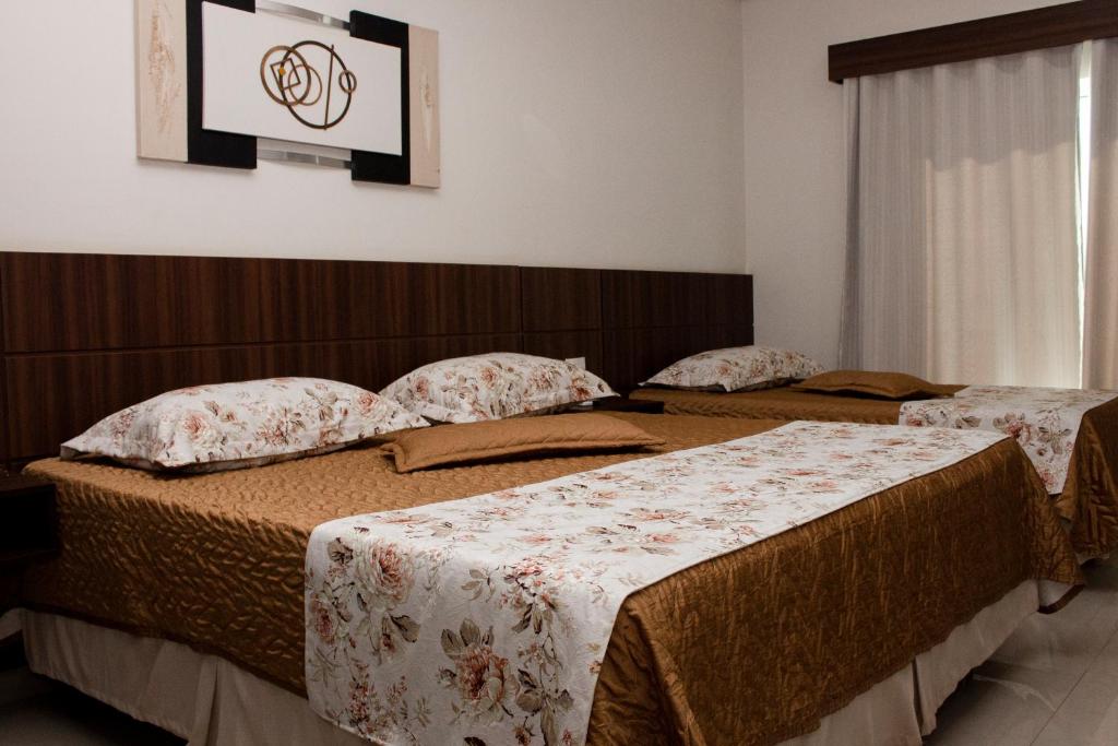  Hotel Dolce Dulce