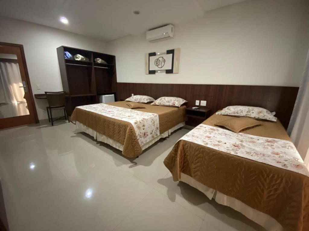  Hotel Dolce Dulce