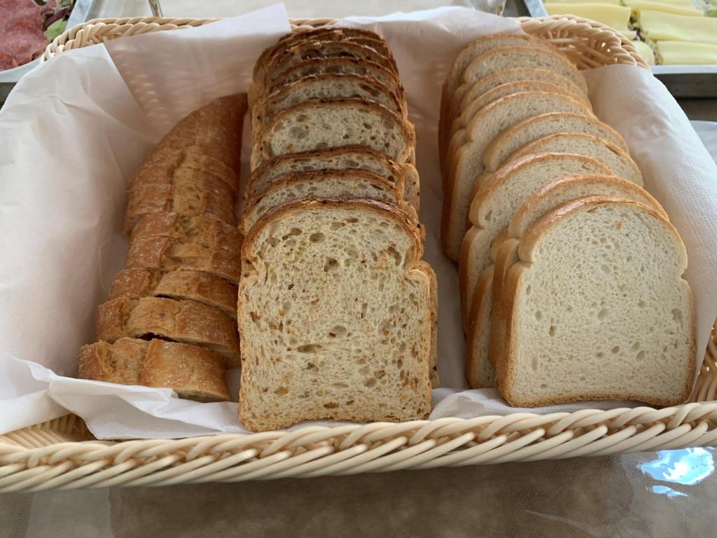 Hotel Levante Convenzionato ITALIA IN MINIATURA - Resim 23