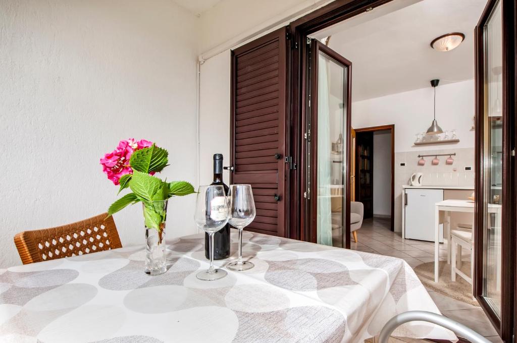 Apartments Anamarija - 15