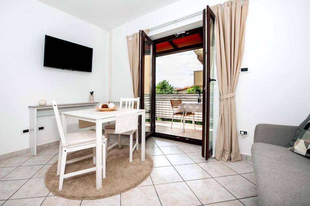 Apartments Anamarija - 18