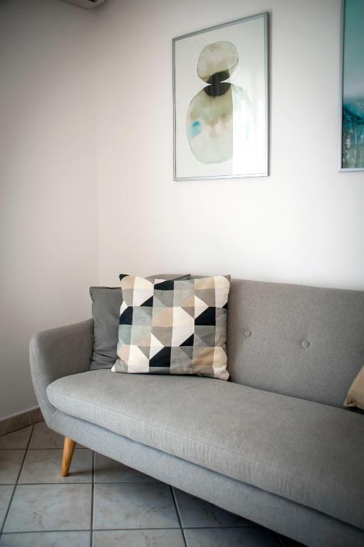 Apartments Anamarija - 9