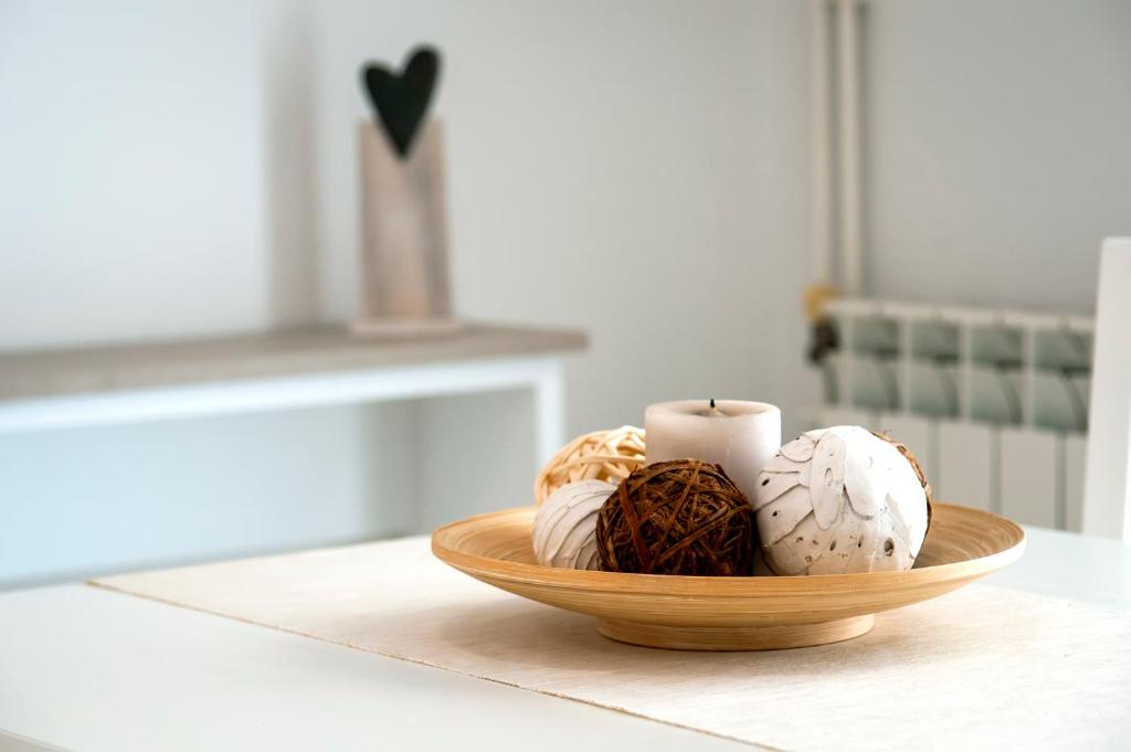 Apartments Anamarija - 12