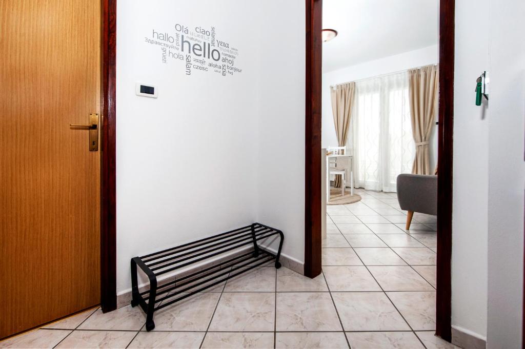 Apartments Anamarija - 14