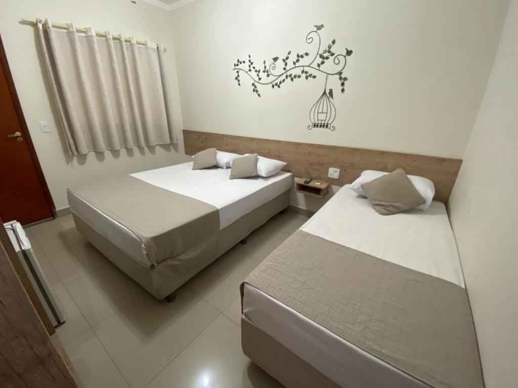 Hotel Dolce Dulce