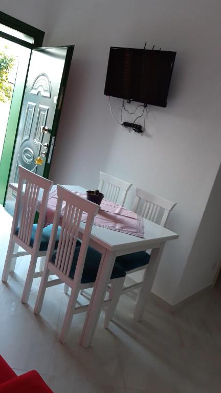 Villa Fredi - Imazhi 4
